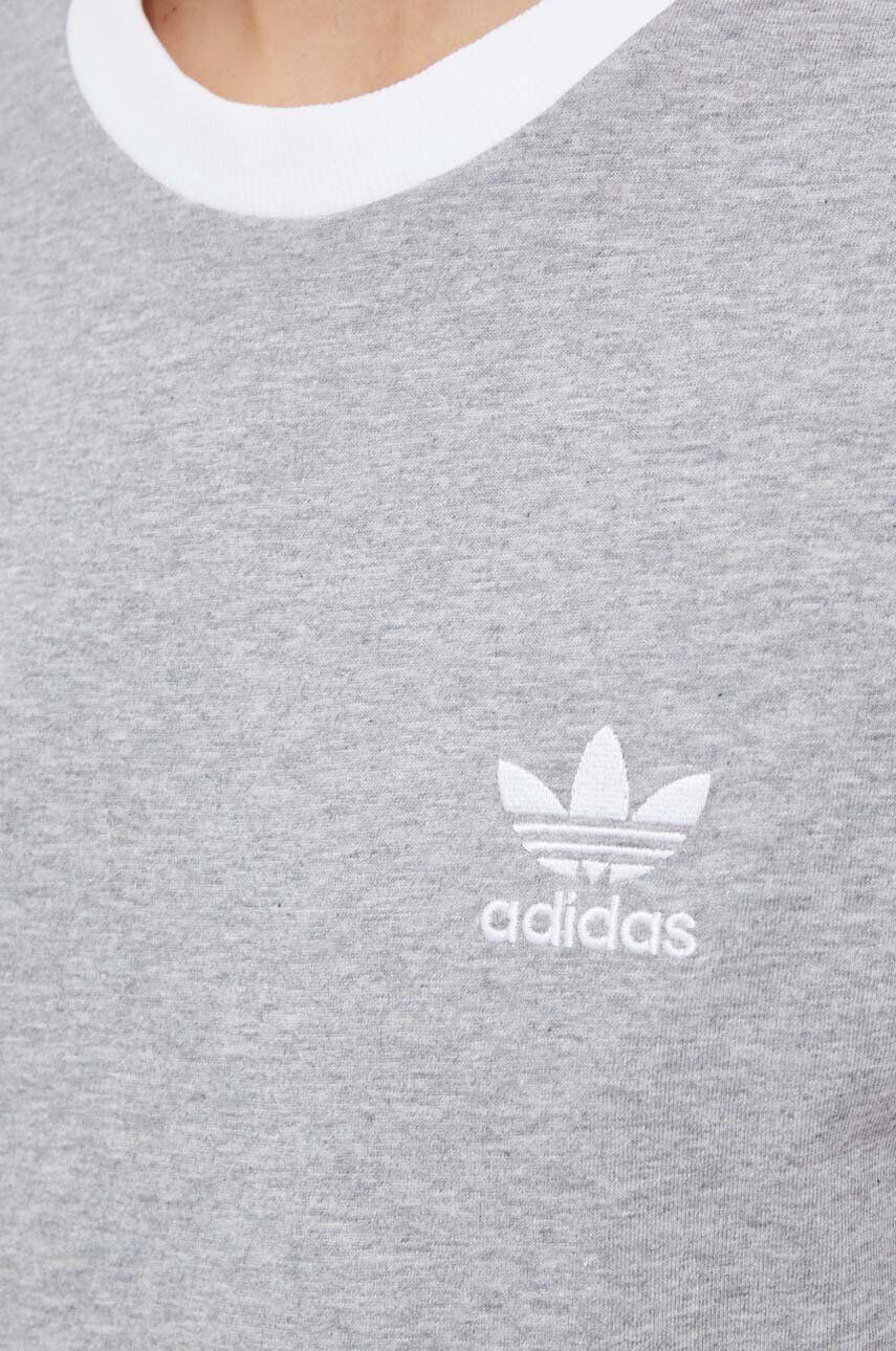 adidas Originals Bavlnené tričko - Pepit.sk