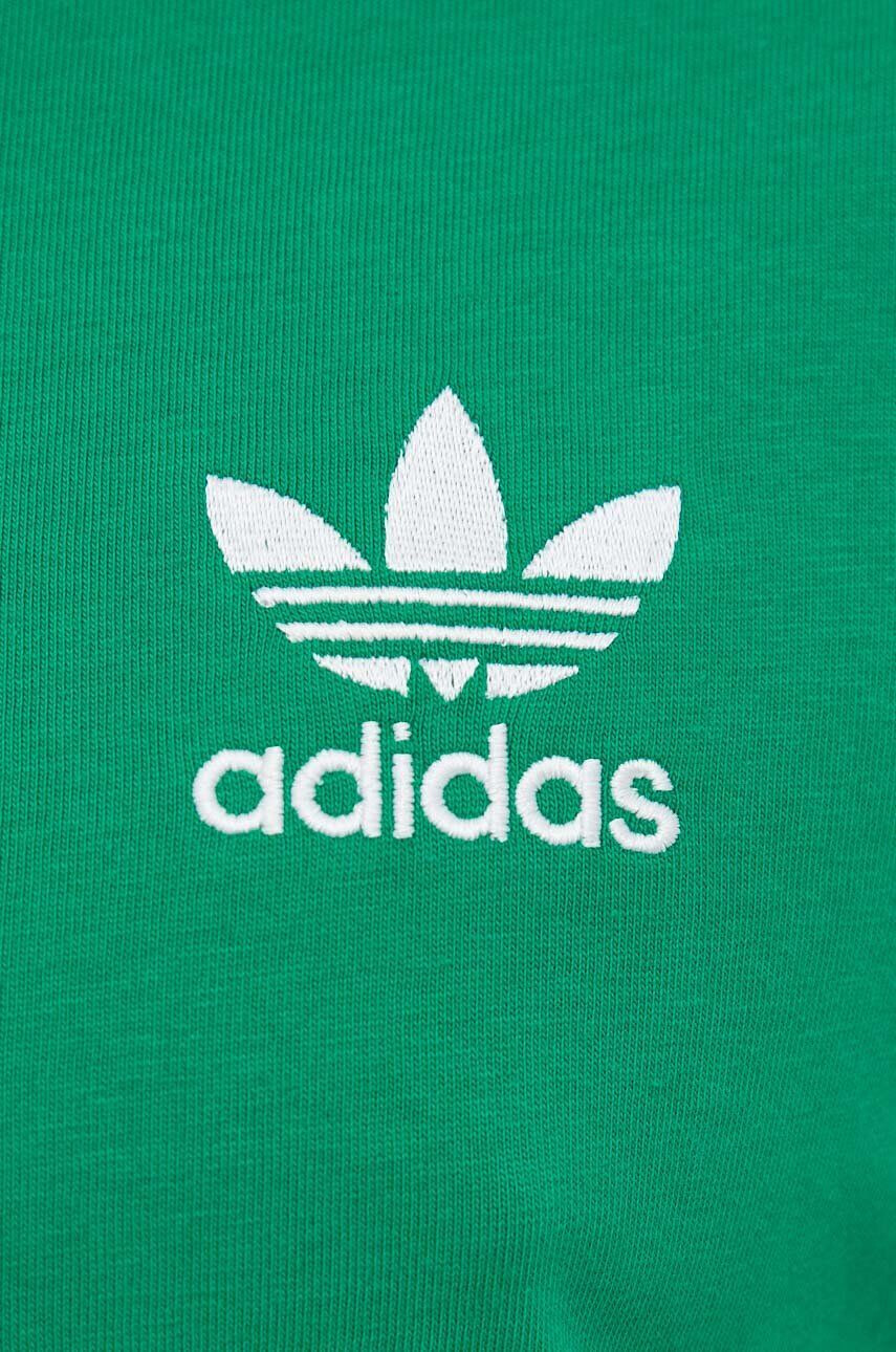 adidas Originals Bavlnené tričko - Pepit.sk