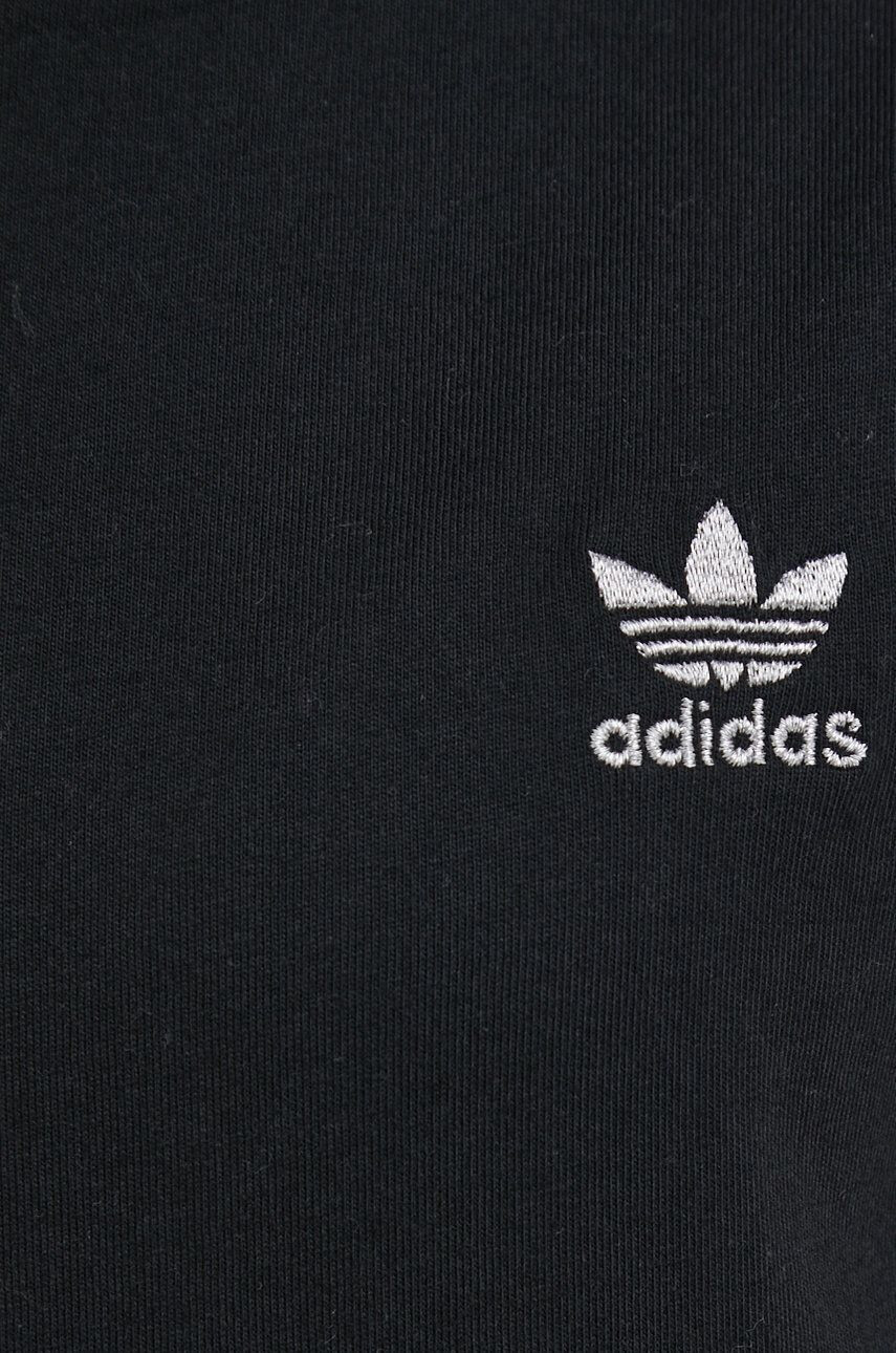 adidas Originals Bavlnené tričko Adicolor HF7533 - Pepit.sk