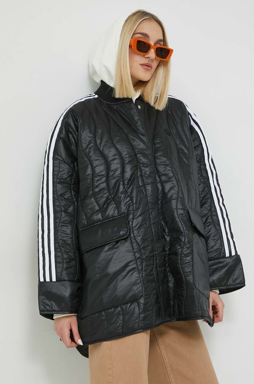 adidas Originals Bunda - Pepit.sk