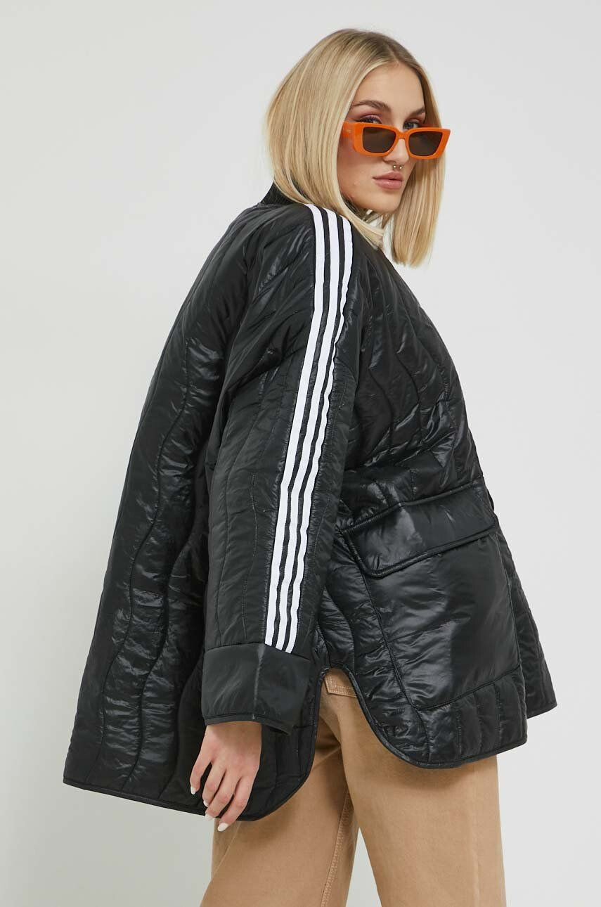 adidas Originals Bunda - Pepit.sk