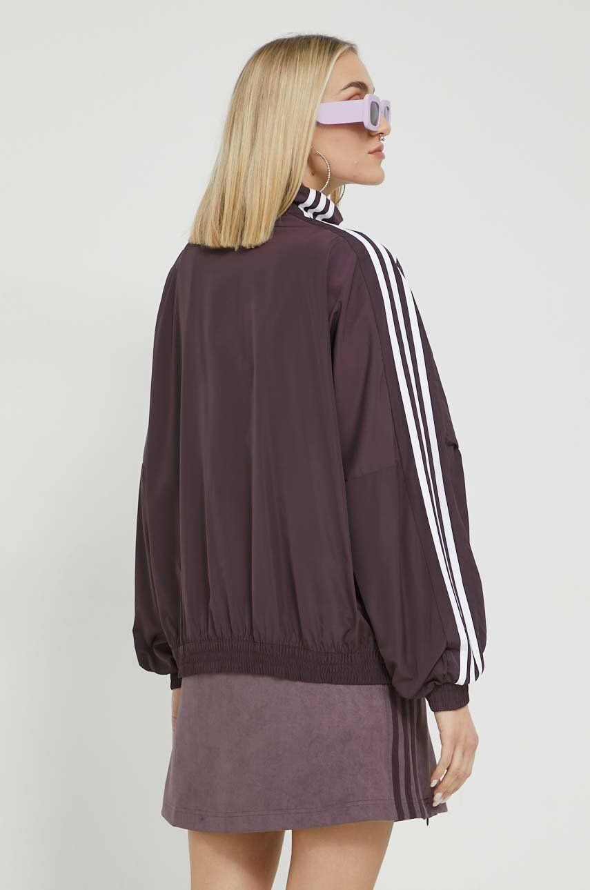 adidas Originals Bunda - Pepit.sk