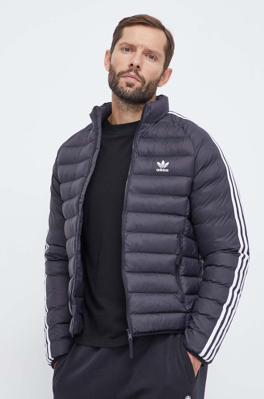 adidas Originals Bunda - Pepit.sk