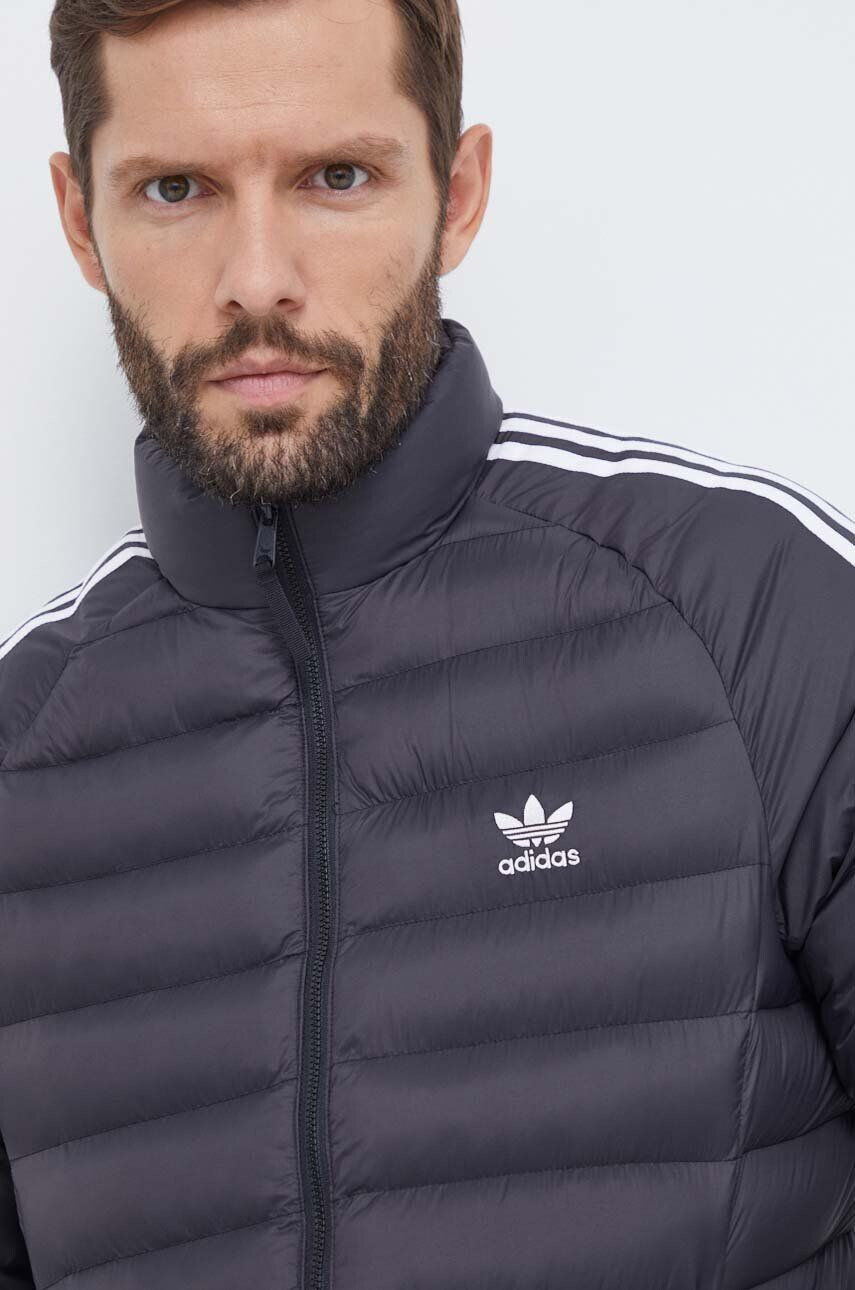 adidas Originals Bunda - Pepit.sk