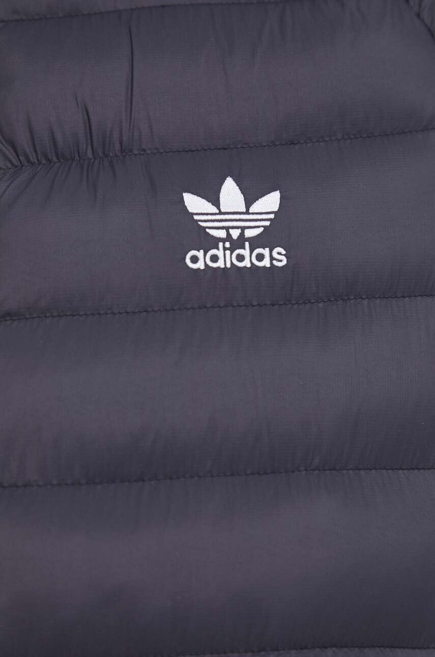 adidas Originals Bunda - Pepit.sk