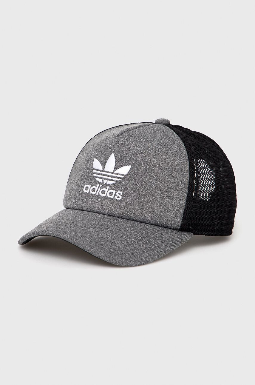 adidas Originals Čiapka - Pepit.sk