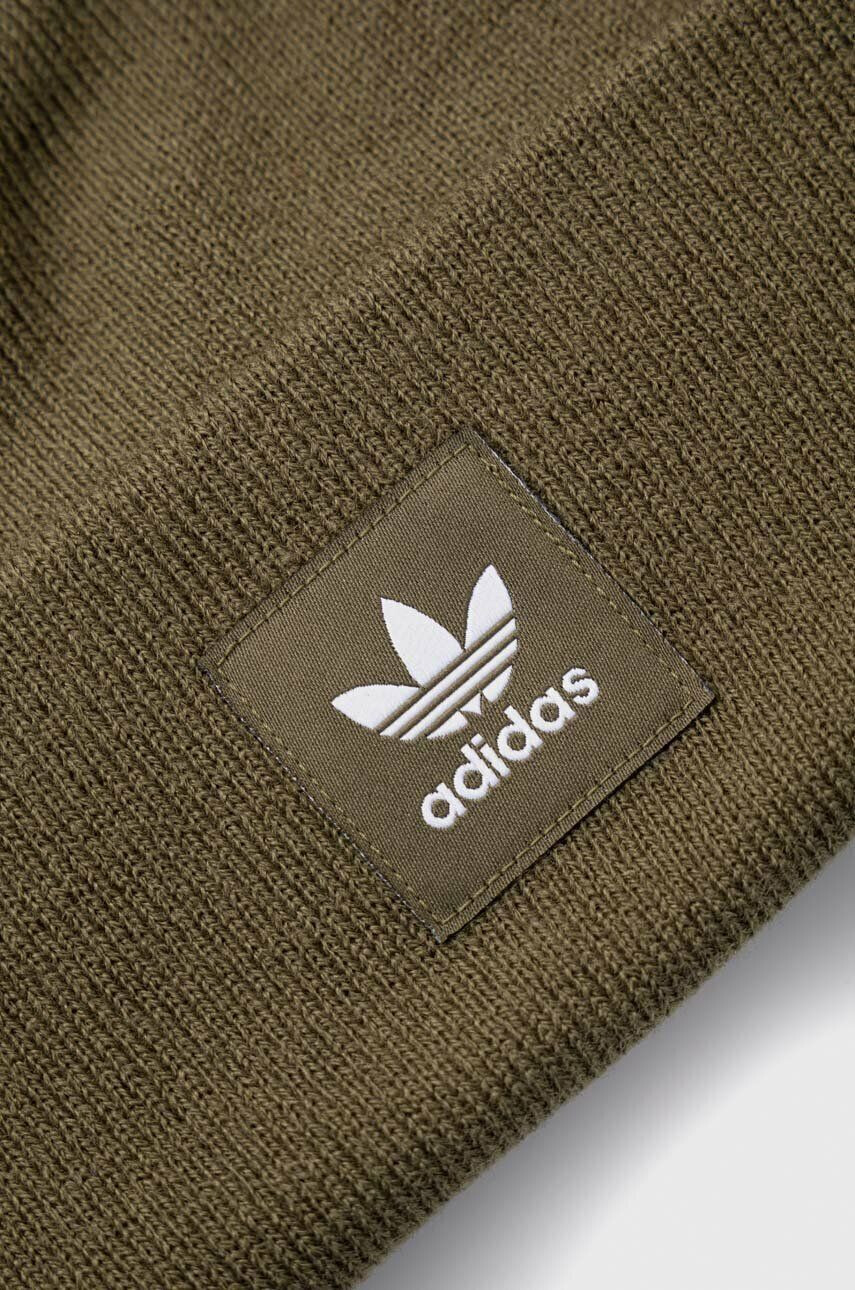 adidas Originals Čiapka - Pepit.sk