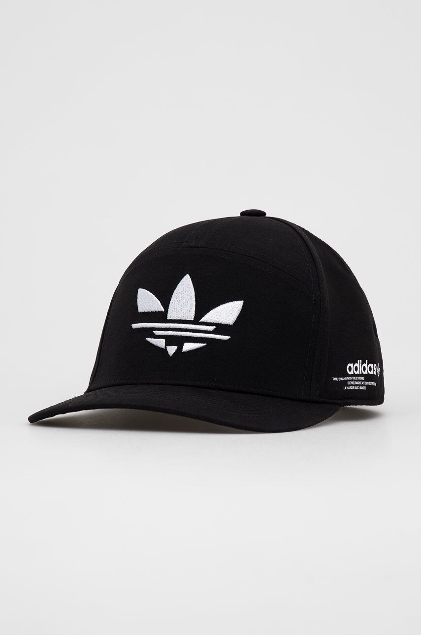 adidas Originals Čiapka - Pepit.sk