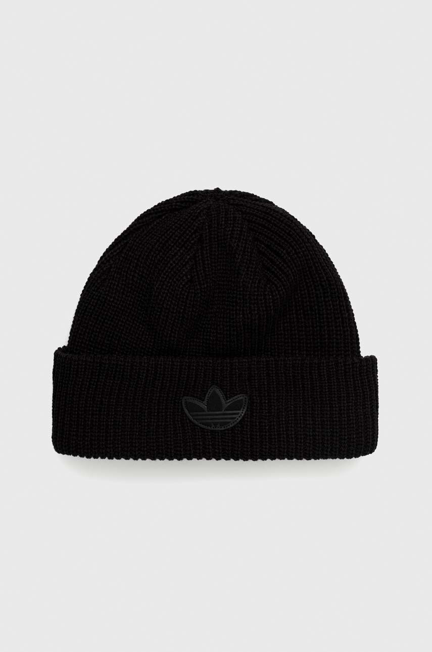 adidas Originals Čiapka - Pepit.sk