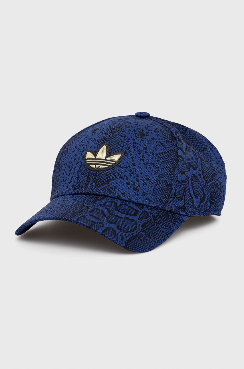 adidas Originals Čiapka H34559 - Pepit.sk