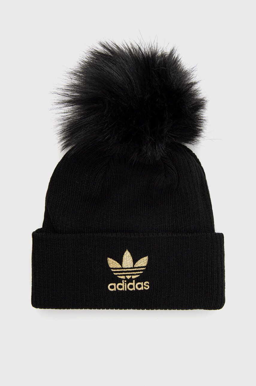 adidas Originals Čiapka - Pepit.sk