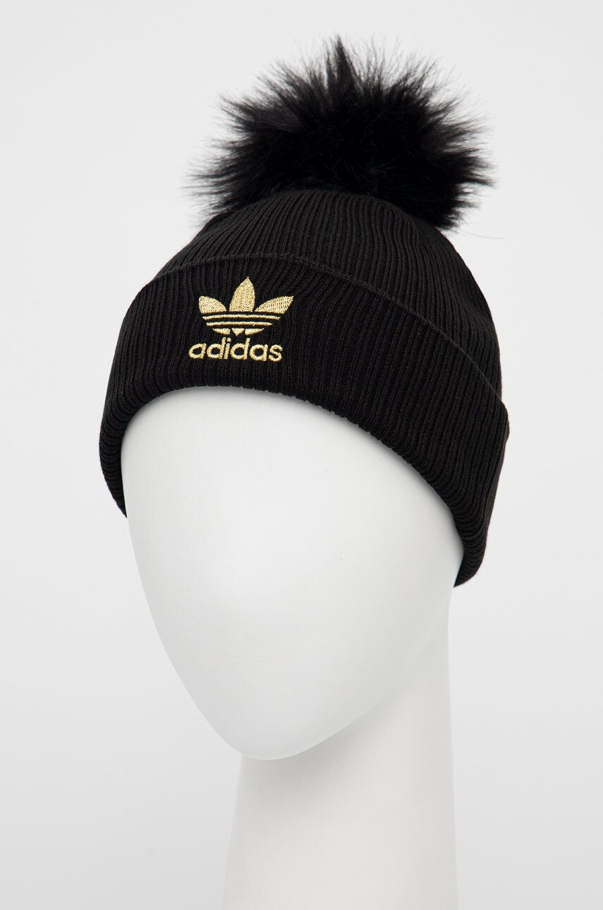 adidas Originals Čiapka - Pepit.sk