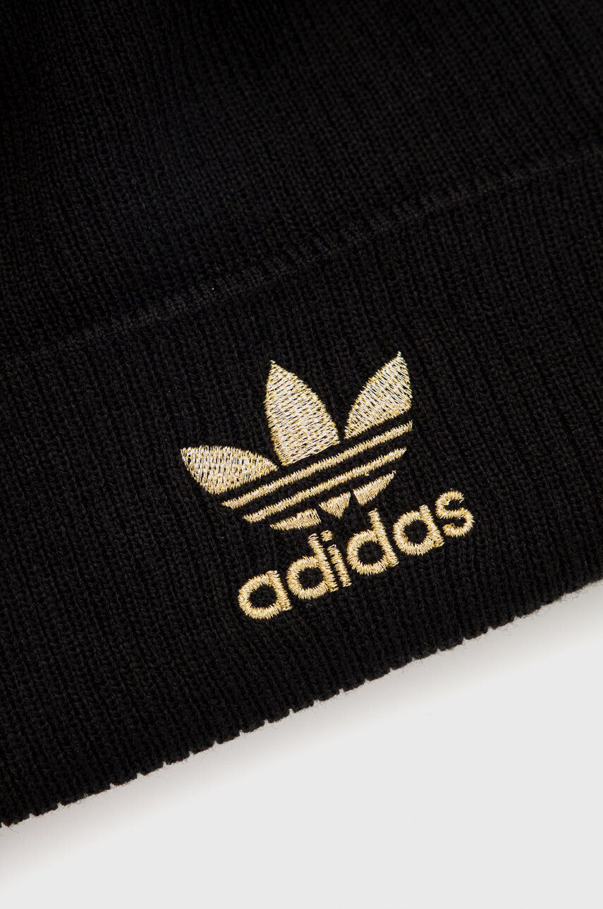 adidas Originals Čiapka - Pepit.sk