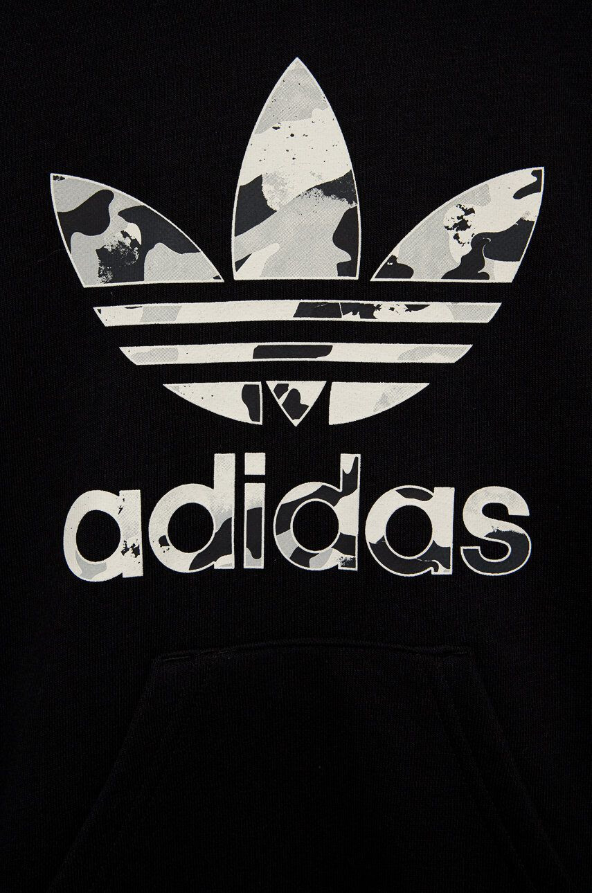 adidas Originals Detská mikina - Pepit.sk