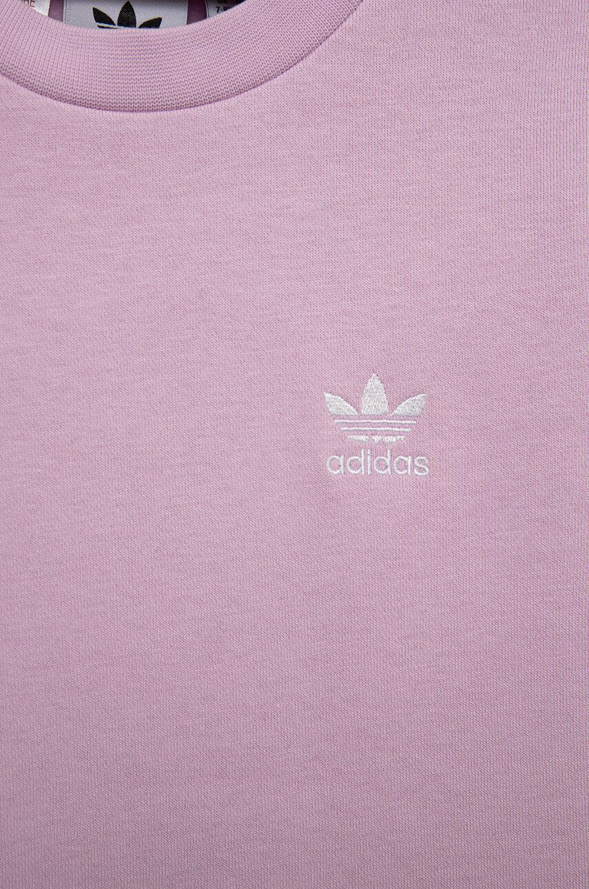 adidas Originals Detská mikina - Pepit.sk