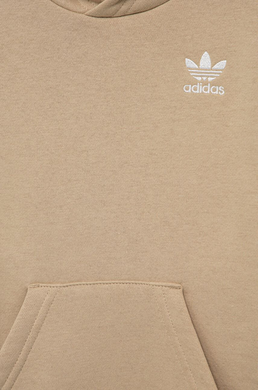 adidas Originals Detská mikina - Pepit.sk