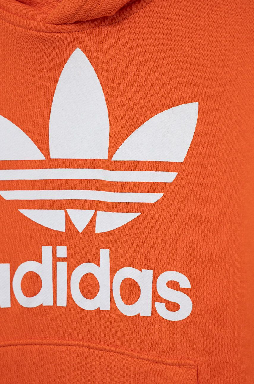 adidas Originals Detská mikina - Pepit.sk