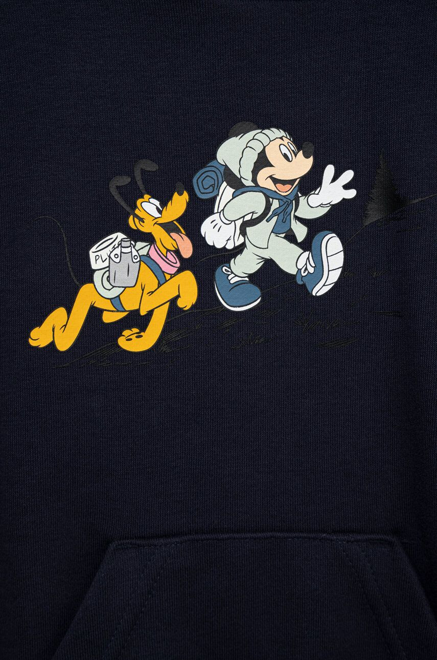 adidas Originals Detská mikina X Disney - Pepit.sk