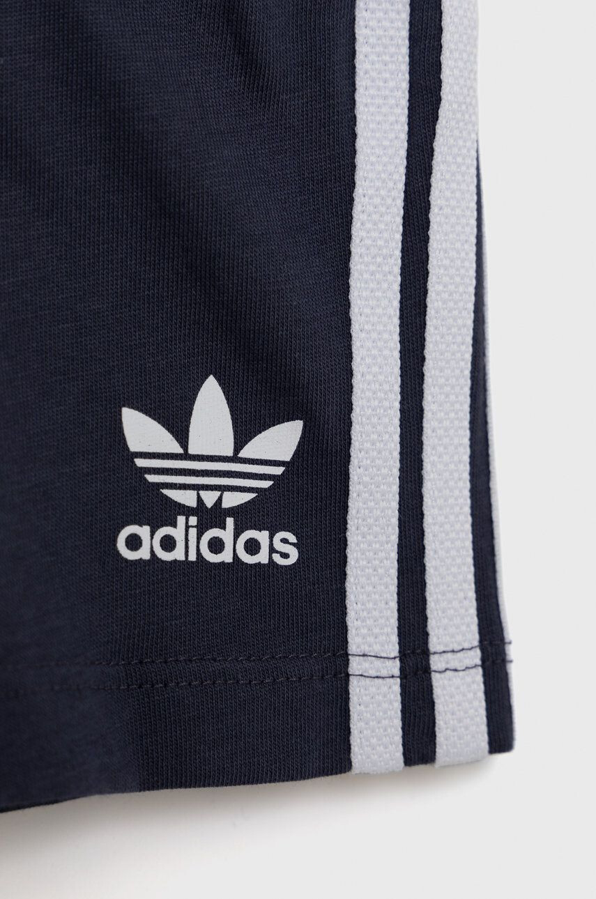 adidas Originals Detská súprava HE4655 - Pepit.sk