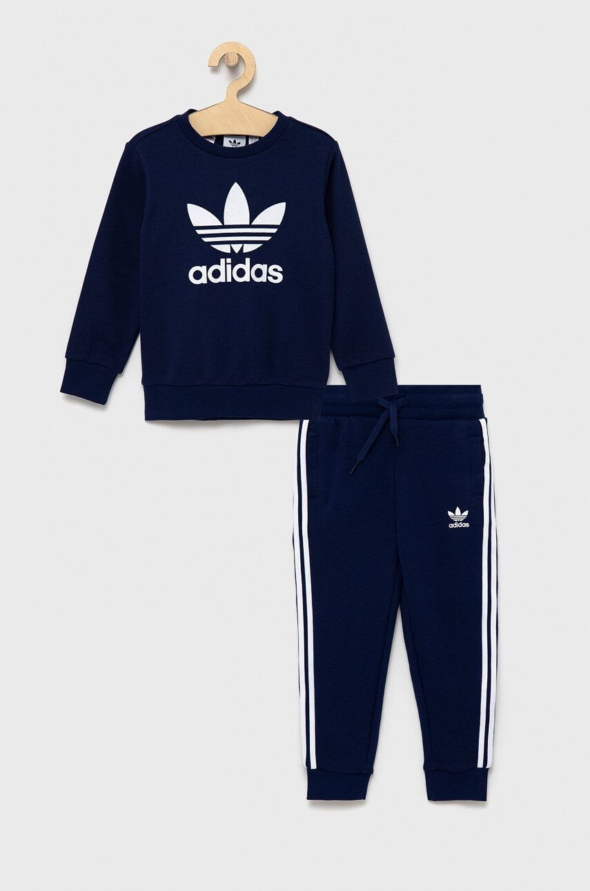 adidas Originals Detská súprava - Pepit.sk