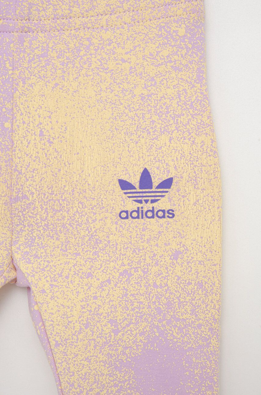 adidas Originals Detská súprava - Pepit.sk