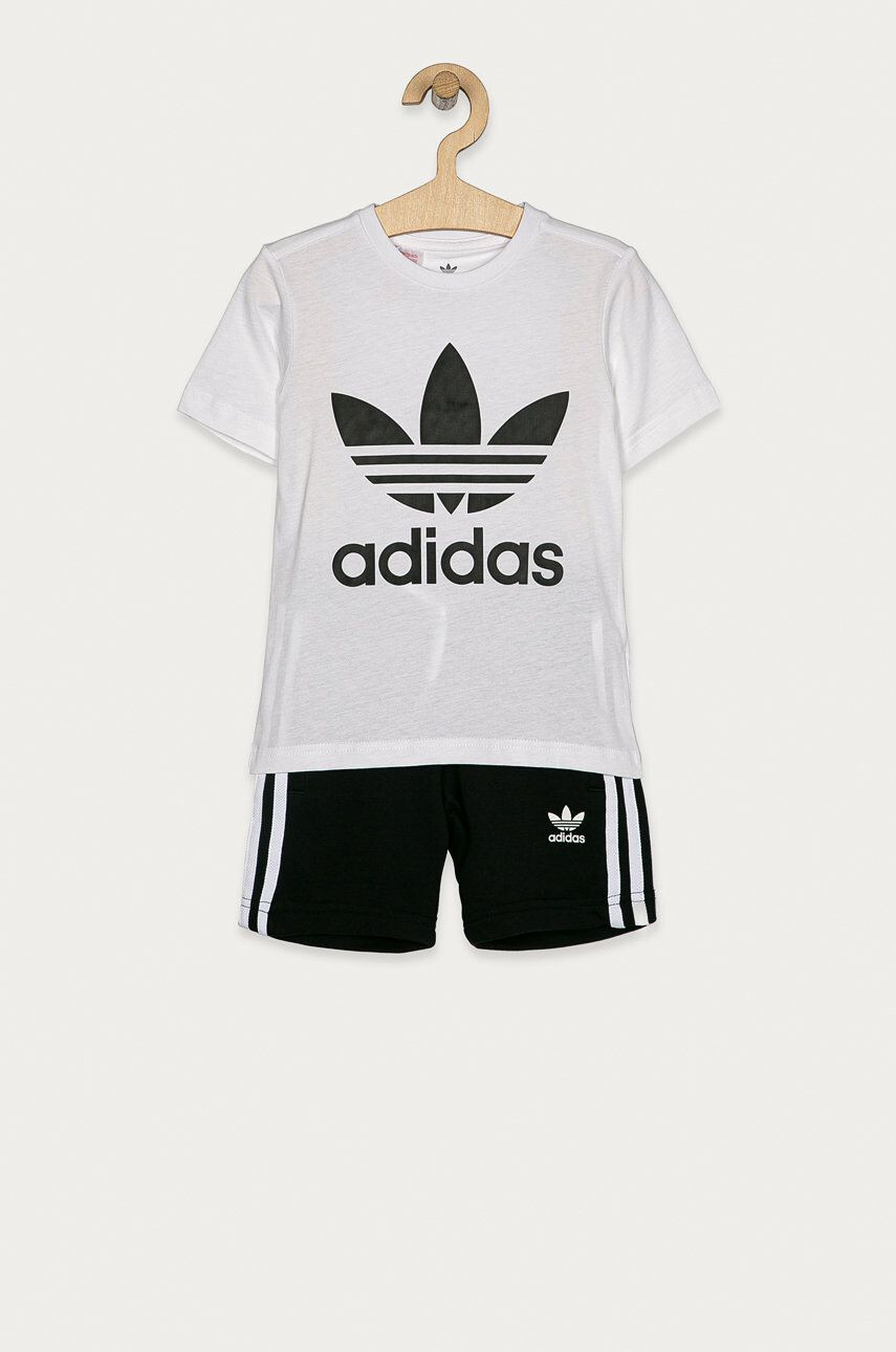 adidas Originals Detská súprava 104-128 cm - Pepit.sk