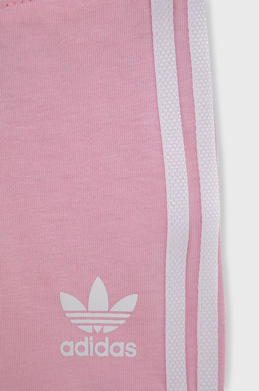 adidas Originals Detská súprava HE4658 - Pepit.sk