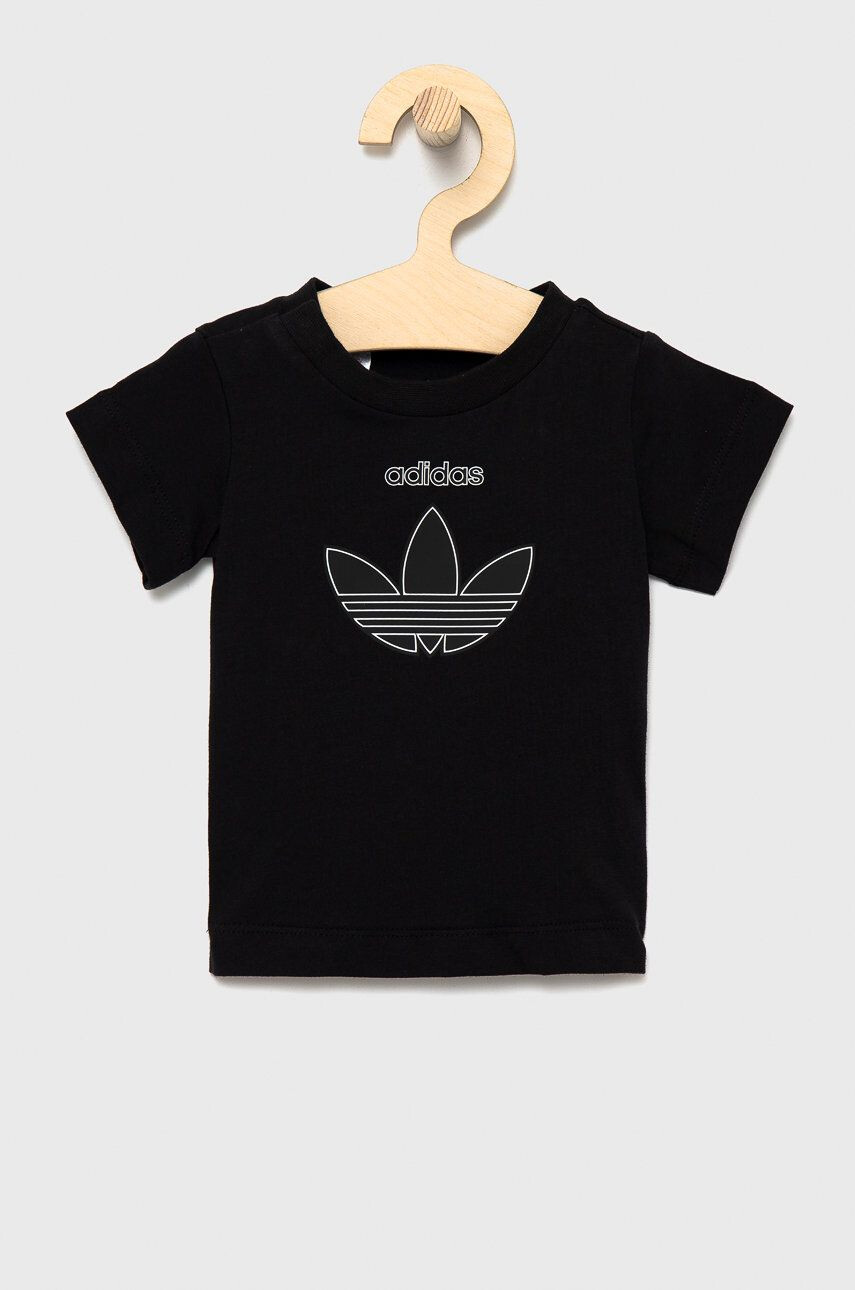 adidas Originals Detská súprava H25237 - Pepit.sk