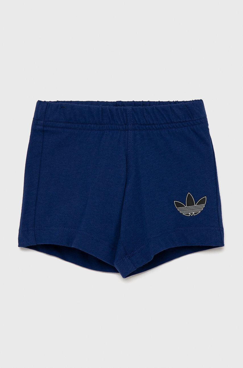 adidas Originals Detská súprava H25237 - Pepit.sk