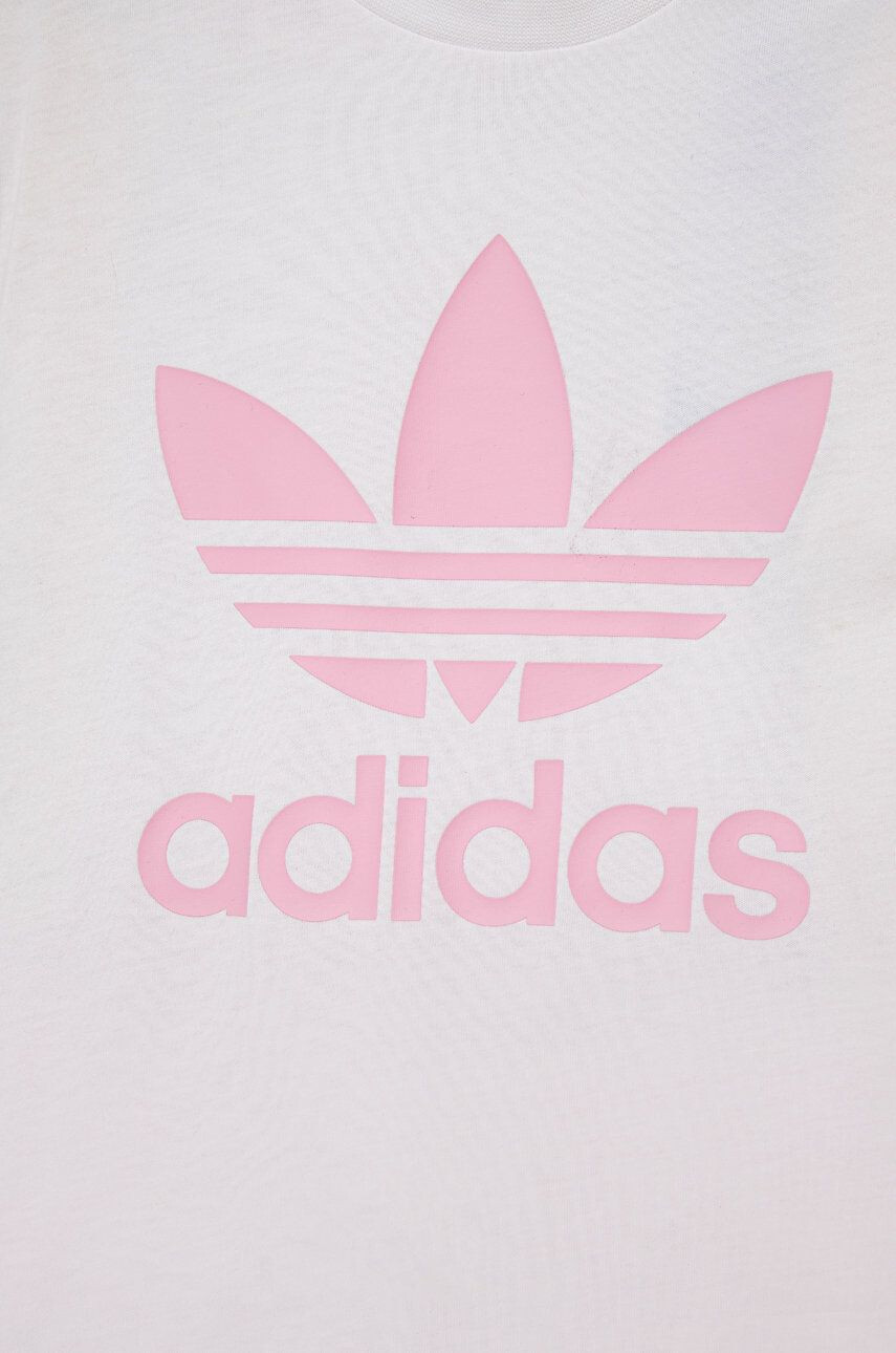 adidas Originals Detská súprava HC9507 - Pepit.sk