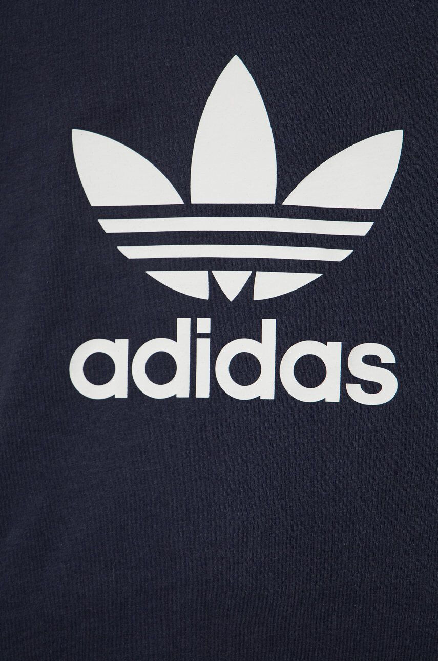 adidas Originals Detská súprava HC9445 - Pepit.sk