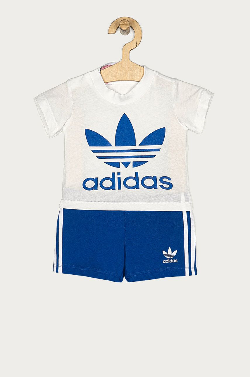 adidas Originals Detská súprava 62-104 cm GD2626 - Pepit.sk