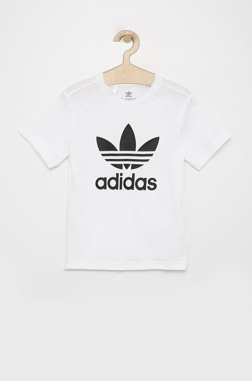 adidas Originals Detská súprava H25274 - Pepit.sk