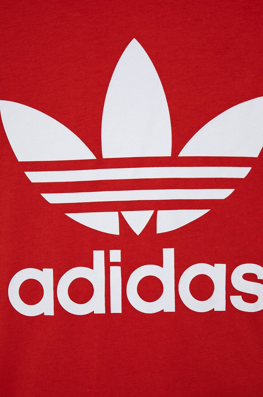 adidas Originals Detská súprava H35556 - Pepit.sk