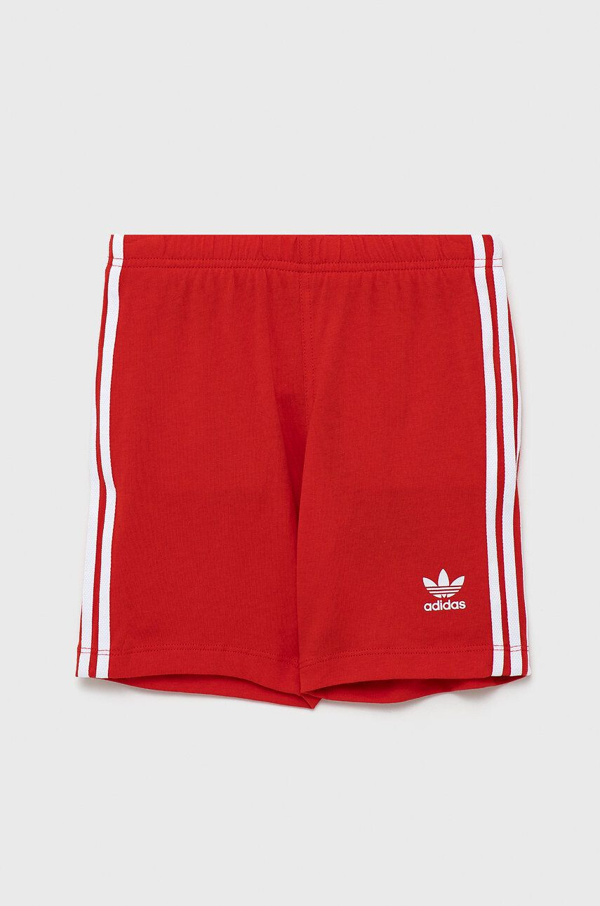 adidas Originals Detská súprava H35556 - Pepit.sk