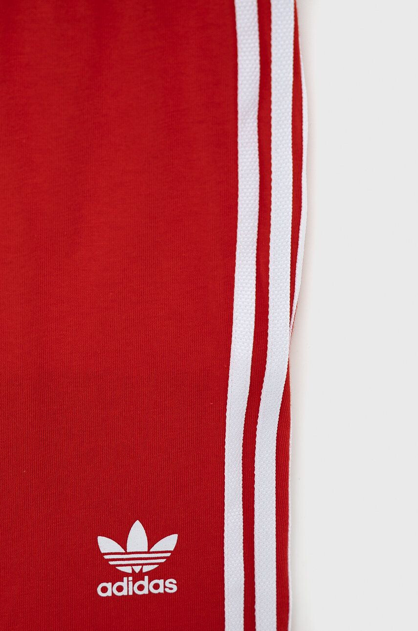 adidas Originals Detská súprava H35556 - Pepit.sk