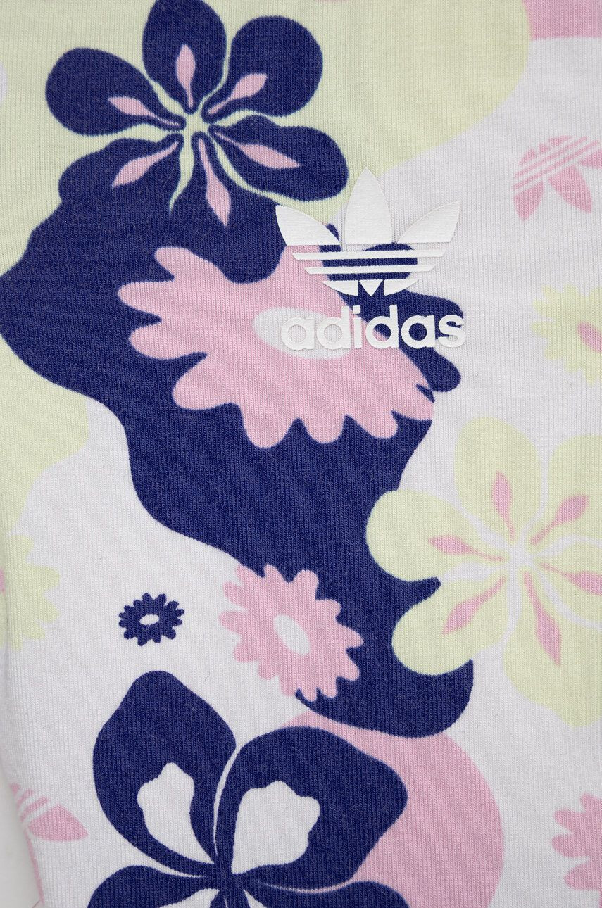 adidas Originals Detská súprava HC1966 - Pepit.sk