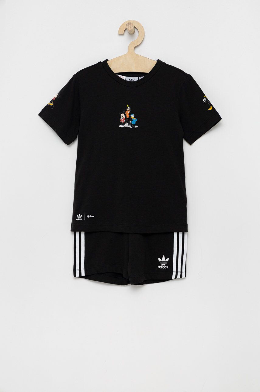 adidas Originals Detská súprava H20322 - Pepit.sk