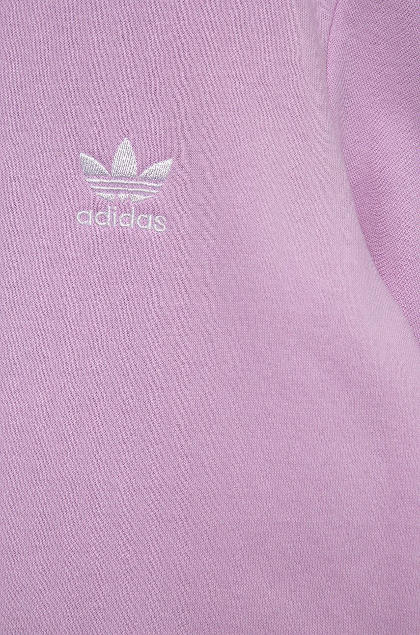 adidas Originals Detská tepláková súprava - Pepit.sk