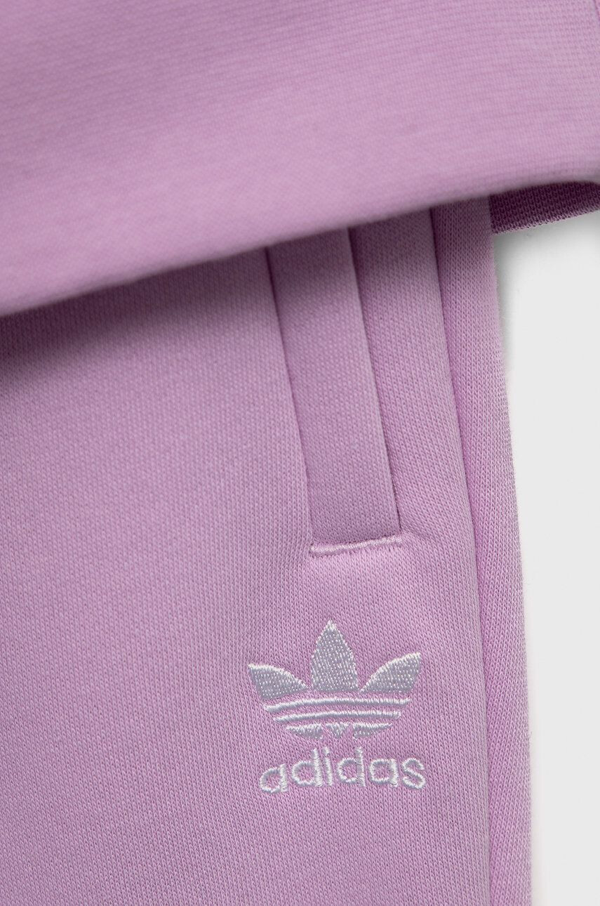 adidas Originals Detská tepláková súprava - Pepit.sk