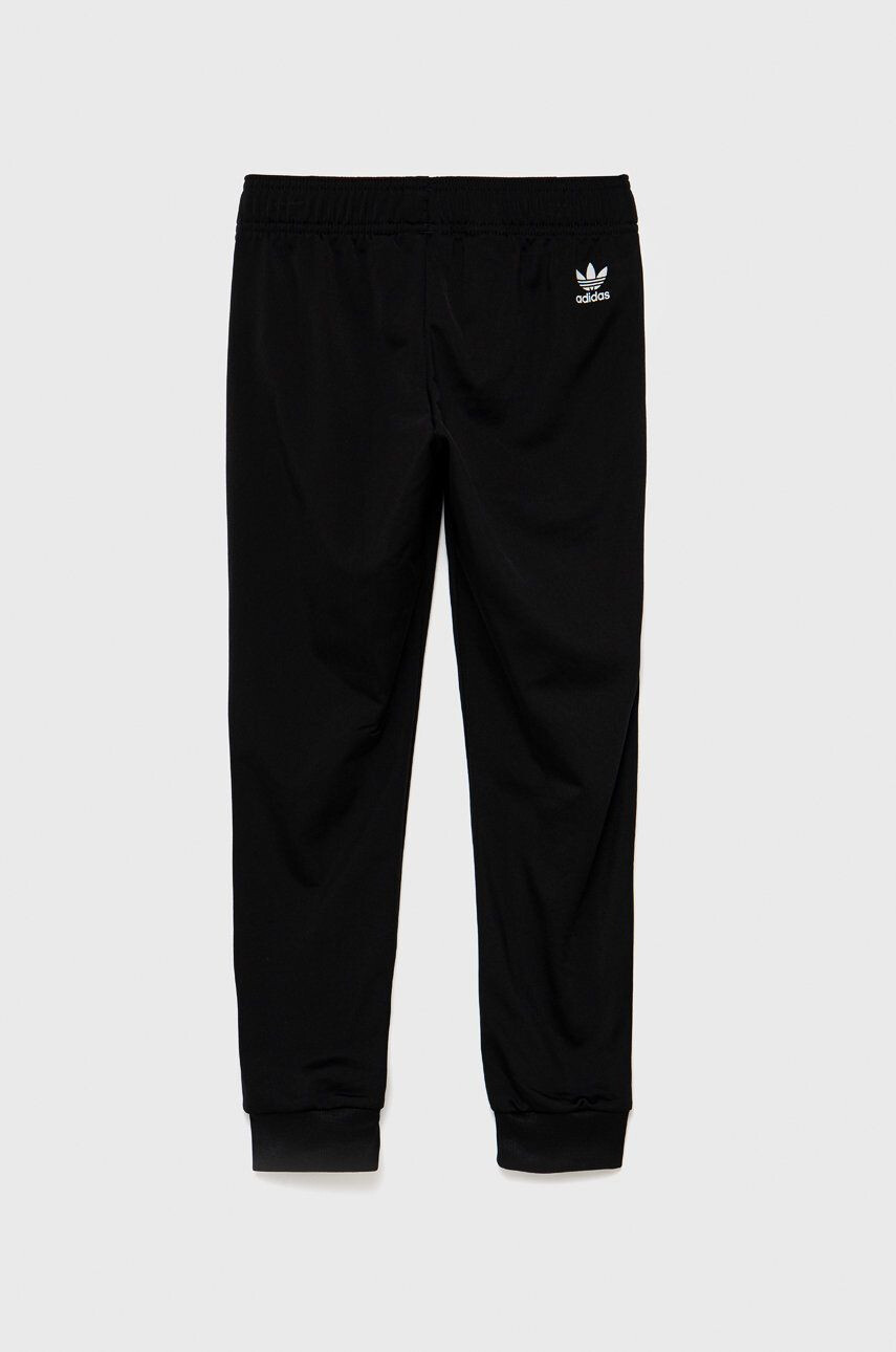 adidas Originals Detská tepláková súprava HB9508 - Pepit.sk