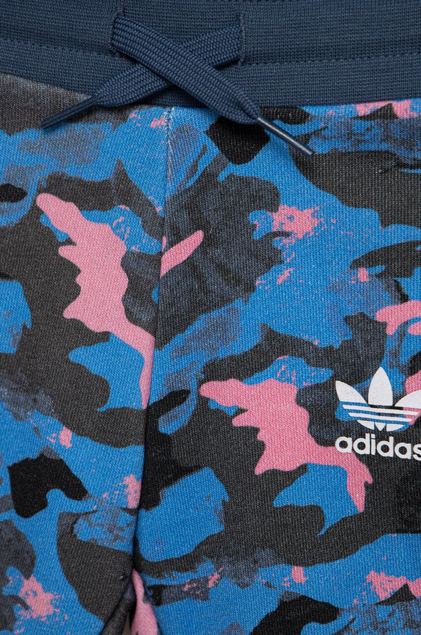 adidas Originals Detská tepláková súprava - Pepit.sk