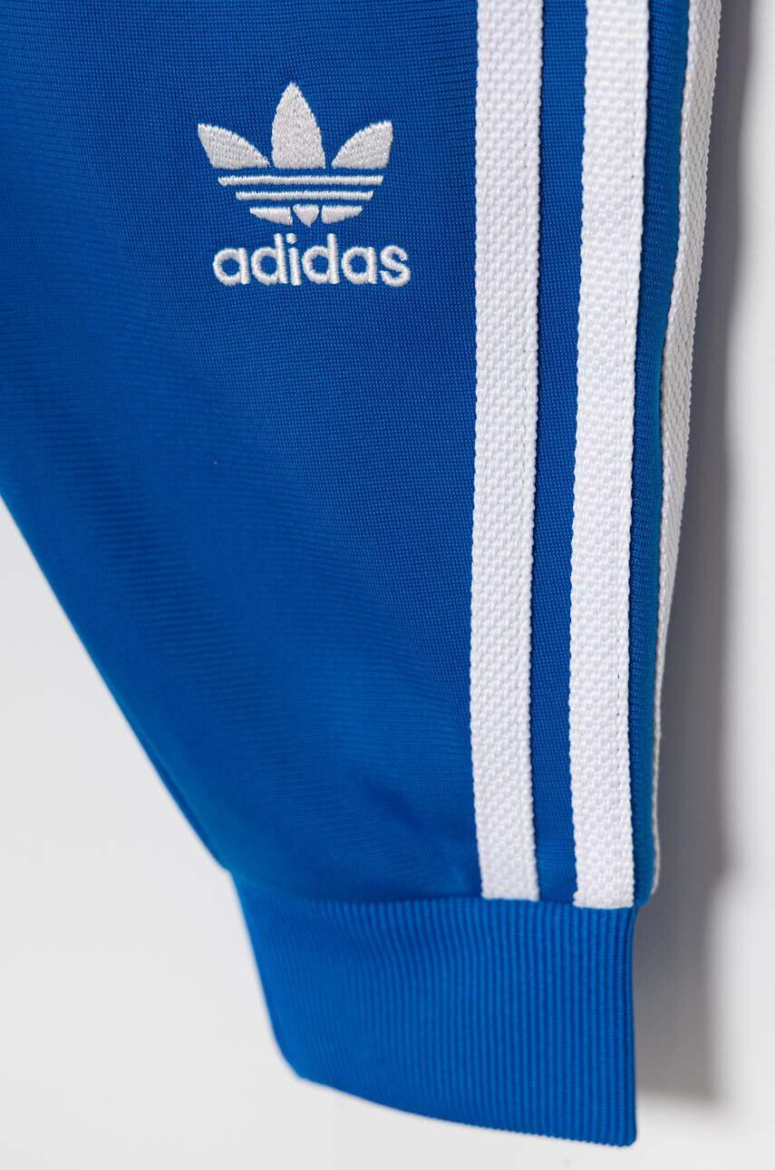 adidas Originals Detská tepláková súprava - Pepit.sk