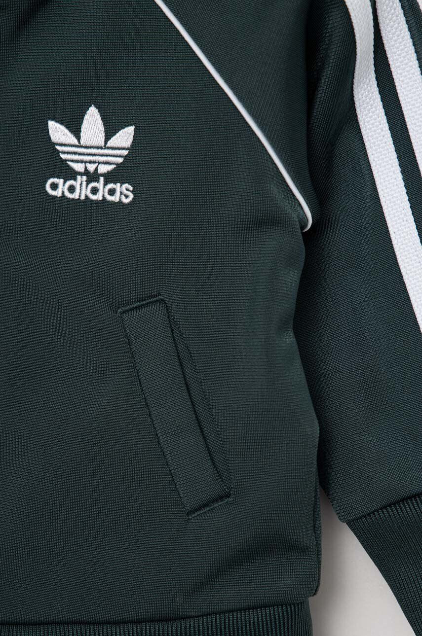 adidas Originals Detská tepláková súprava - Pepit.sk