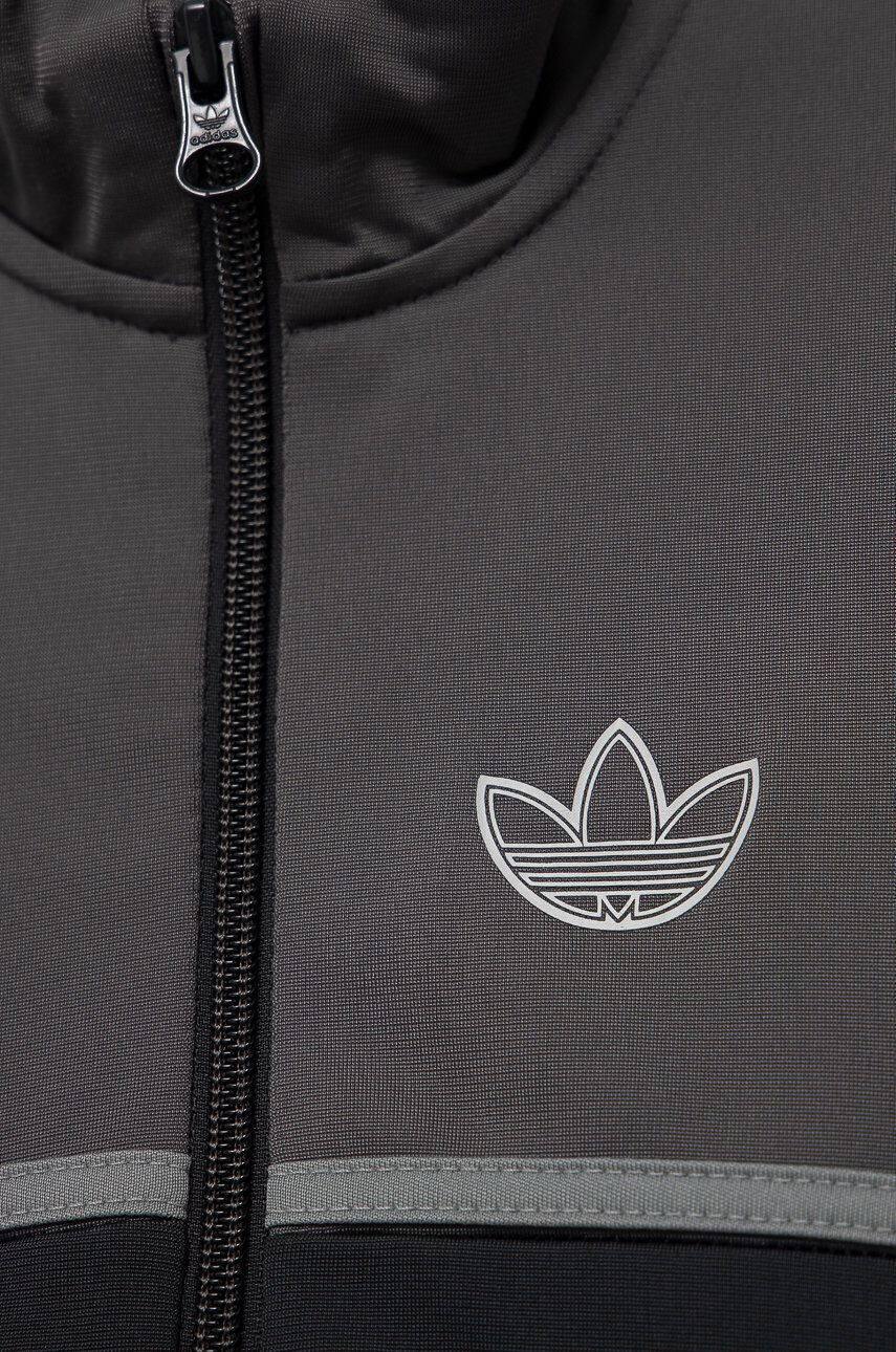 adidas Originals Detská tepláková súprava - Pepit.sk