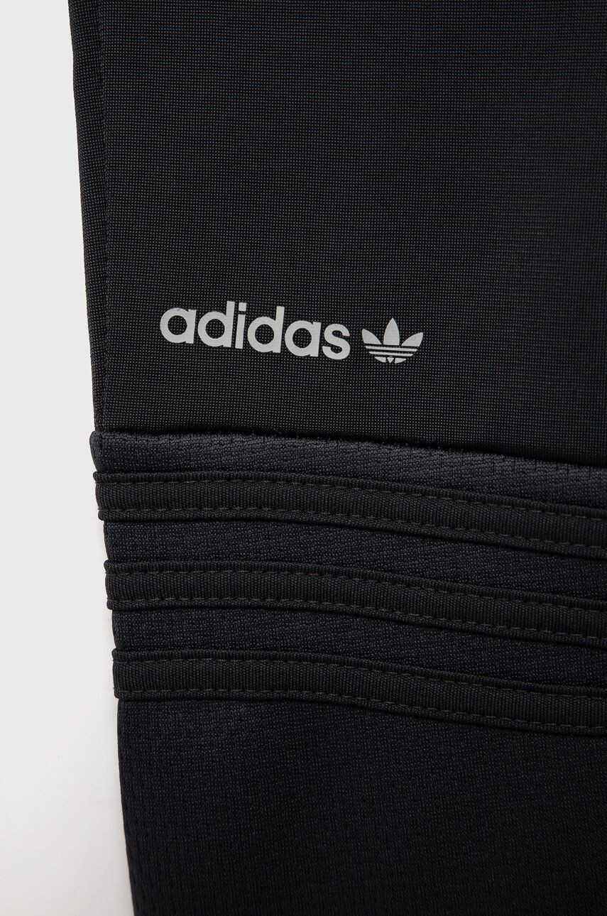 adidas Originals Detská tepláková súprava - Pepit.sk