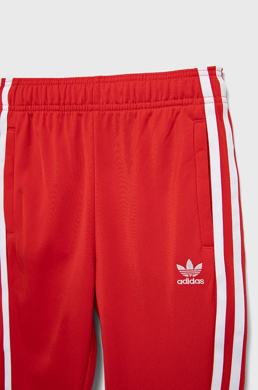 adidas Originals Detská tepláková súprava HF7471 - Pepit.sk