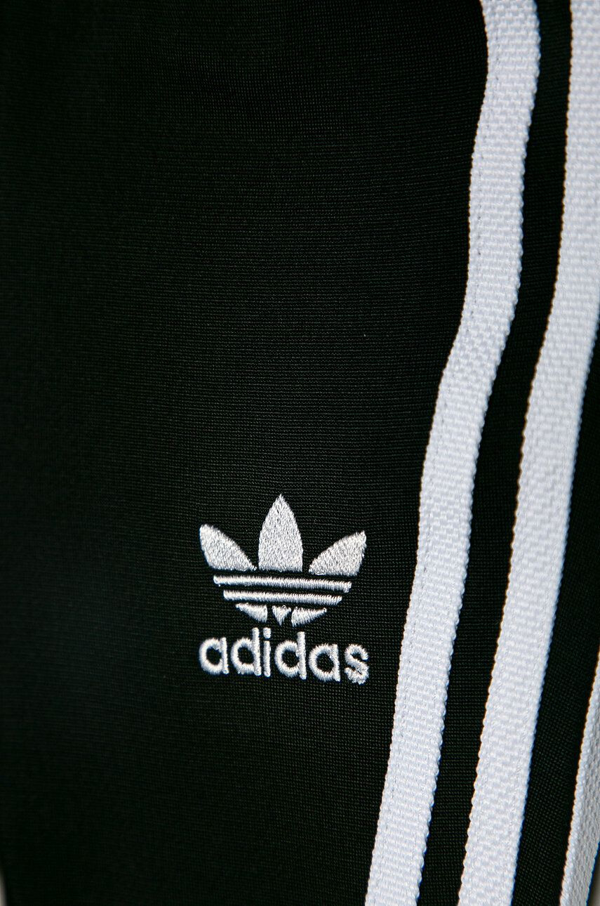 adidas Originals Detská tepláková súprava 62-104 cm GN8441 - Pepit.sk