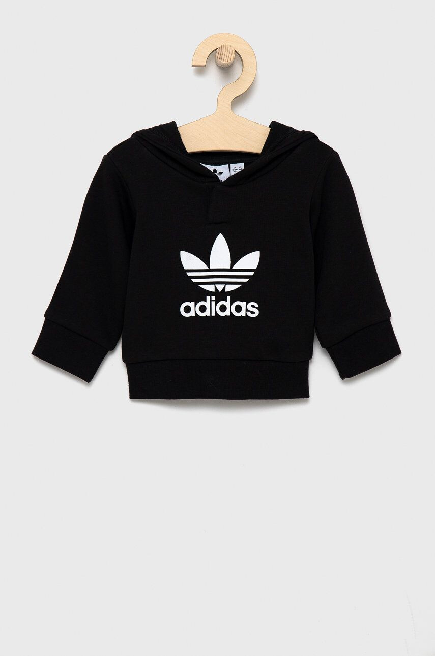 adidas Originals Detská tepláková súprava - Pepit.sk