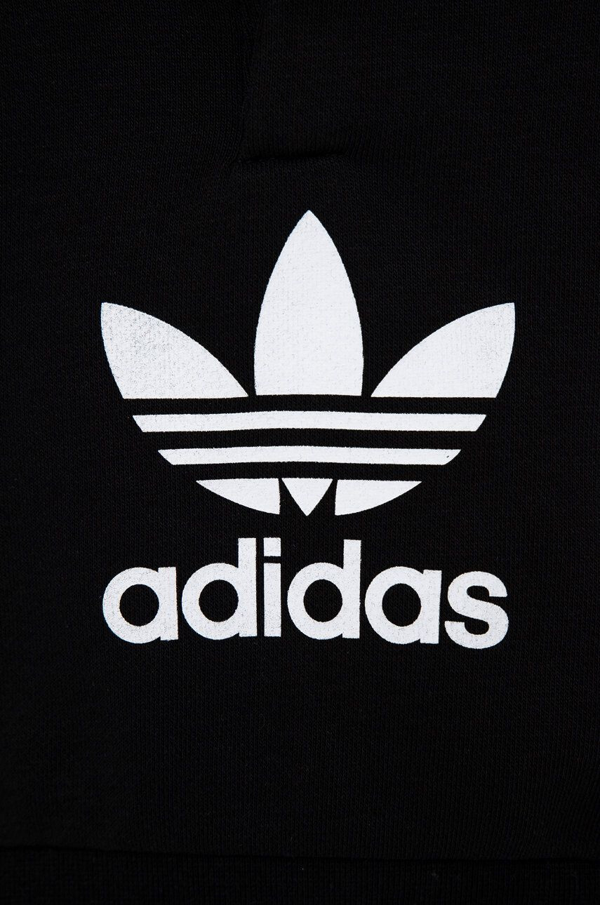 adidas Originals Detská tepláková súprava - Pepit.sk